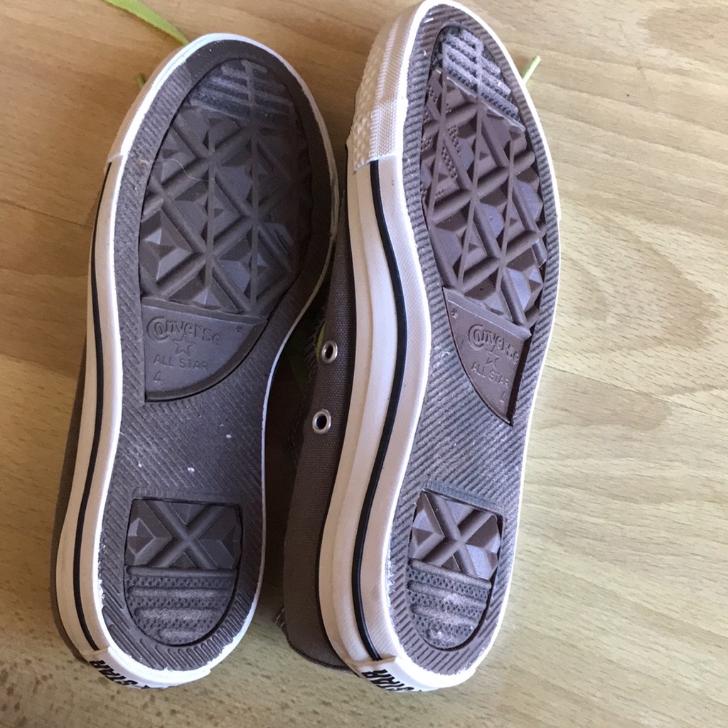 Converse All Star